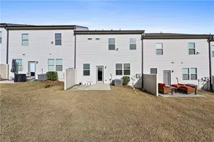 3229 Weyhill Way, Buford, GA 30519 - Photo 31