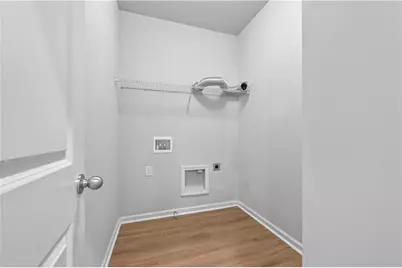 3229 Weyhill Way, Buford, GA 30519 - Photo 25