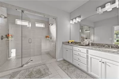 3229 Weyhill Way, Buford, GA 30519 - Photo 29