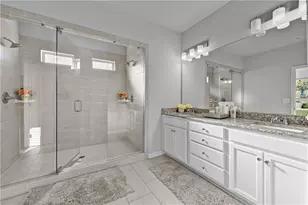 3229 Weyhill Way, Buford, GA 30519 - Photo 29