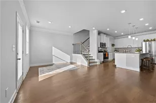 3229 Weyhill Way, Buford, GA 30519 - Photo 15