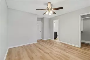 2057 Bixler Cir, Decatur, GA 30032 - Photo 23