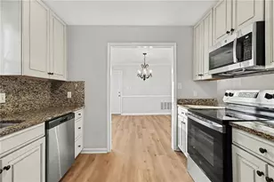 2057 Bixler Cir, Decatur, GA 30032 - Photo 13