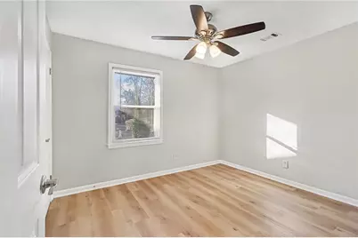 2057 Bixler Circle, Decatur, GA 30032 - Photo 21