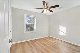 2057 Bixler Cir, Decatur, GA 30032 - Photo 21