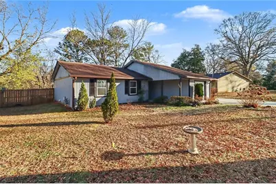 2057 Bixler Circle, Decatur, GA 30032 - Photo 29