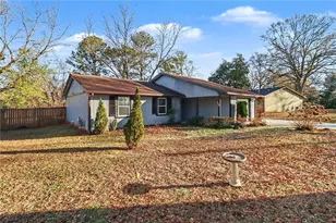 2057 Bixler Cir, Decatur, GA 30032 - Photo 29