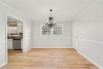 2057 Bixler Circle, Decatur, GA 30032 - Photo 15