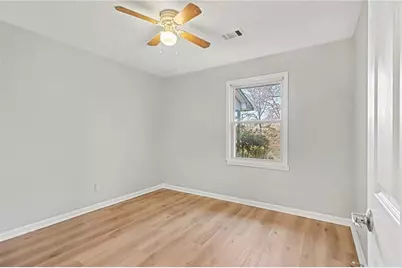 2057 Bixler Circle, Decatur, GA 30032 - Photo 19