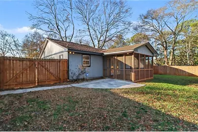 2057 Bixler Circle, Decatur, GA 30032 - Photo 31