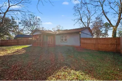 2057 Bixler Circle, Decatur, GA 30032 - Photo 33
