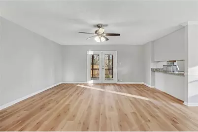 2057 Bixler Circle, Decatur, GA 30032 - Photo 9