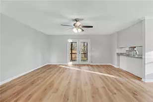 2057 Bixler Cir, Decatur, GA 30032 - Photo 9