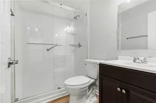 2057 Bixler Cir, Decatur, GA 30032 - Photo 27