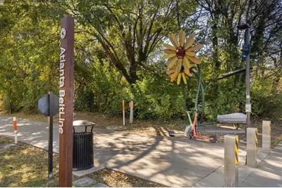 61 Moda Lane, Atlanta, GA 30316 - Photo 29