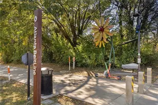 61 Moda Ln, Atlanta, GA 30316 - Photo 29