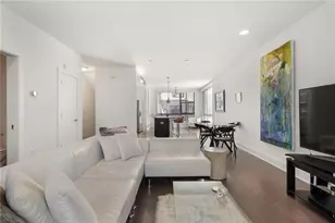 61 Moda Ln, Atlanta, GA 30316 - Photo 3