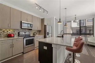 61 Moda Ln, Atlanta, GA 30316 - Photo 7