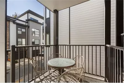 61 Moda Lane, Atlanta, GA 30316 - Photo 25