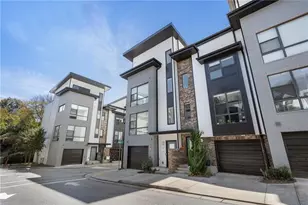 61 Moda Ln, Atlanta, GA 30316 - Photo 39