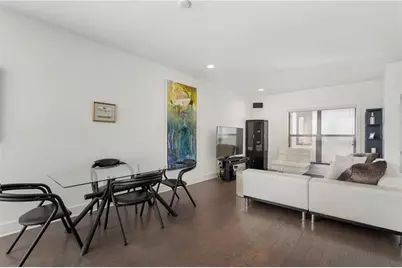 61 Moda Lane, Atlanta, GA 30316 - Photo 9