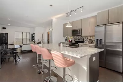 61 Moda Lane, Atlanta, GA 30316 - Photo 11