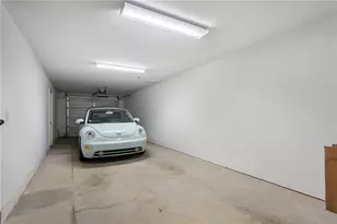 61 Moda Ln, Atlanta, GA 30316 - Photo 37