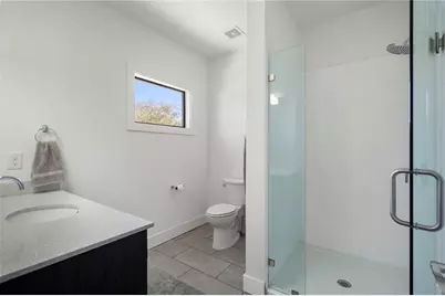 61 Moda Lane, Atlanta, GA 30316 - Photo 21