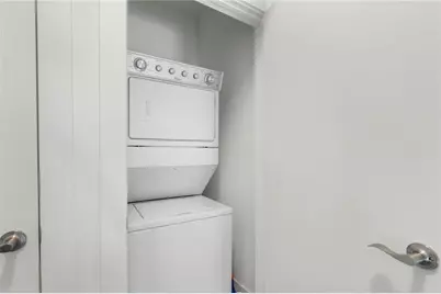 61 Moda Lane, Atlanta, GA 30316 - Photo 17