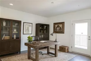 61 Moda Ln, Atlanta, GA 30316 - Photo 35