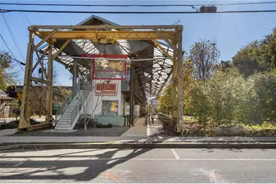 61 Moda Lane, Atlanta, GA 30316 - Photo 31