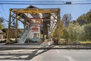 61 Moda Ln, Atlanta, GA 30316 - Photo 31