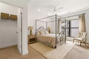 61 Moda Ln, Atlanta, GA 30316 - Photo 33