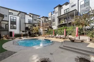 61 Moda Ln, Atlanta, GA 30316 - Photo 27