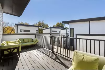 61 Moda Lane, Atlanta, GA 30316 - Photo 23