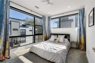 61 Moda Ln, Atlanta, GA 30316 - Photo 17