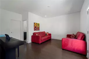 61 Moda Ln, Atlanta, GA 30316 - Photo 19