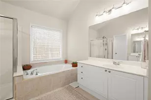 6020 Olde Council Ct, Cumming, GA 30041 - Photo 31