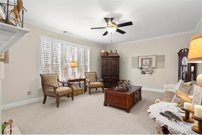 6020 Olde Council Court, Cumming, GA 30041 - Photo 25