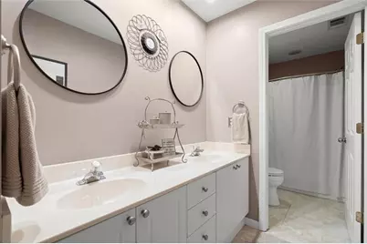 6020 Olde Council Court, Cumming, GA 30041 - Photo 39