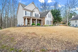 6020 Olde Council Ct, Cumming, GA 30041 - Photo 3