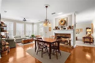 6020 Olde Council Ct, Cumming, GA 30041 - Photo 17