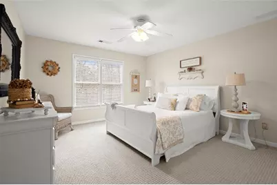 6020 Olde Council Court, Cumming, GA 30041 - Photo 37