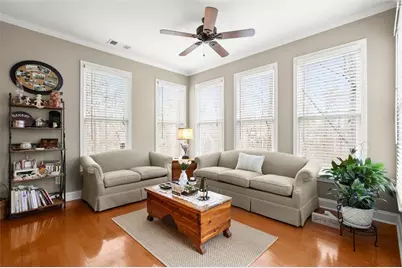 6020 Olde Council Court, Cumming, GA 30041 - Photo 19