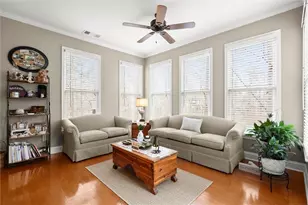 6020 Olde Council Ct, Cumming, GA 30041 - Photo 19