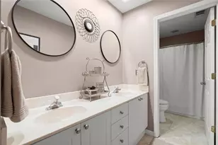 6020 Olde Council Ct, Cumming, GA 30041 - Photo 37