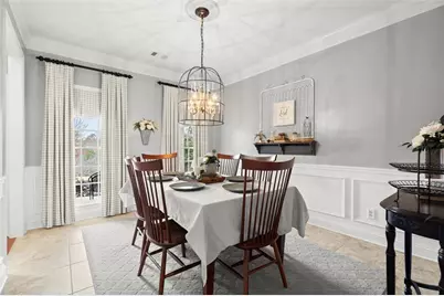 6020 Olde Council Court, Cumming, GA 30041 - Photo 21