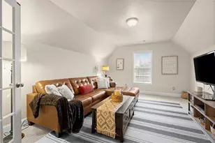 6020 Olde Council Ct, Cumming, GA 30041 - Photo 29