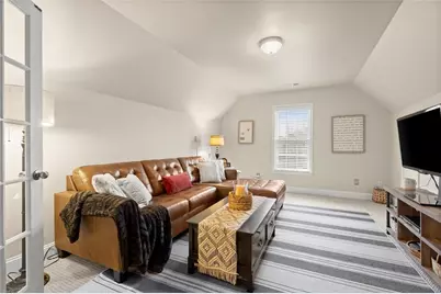 6020 Olde Council Court, Cumming, GA 30041 - Photo 31