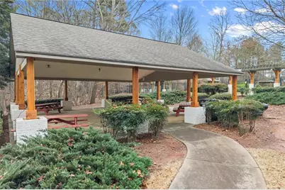 6020 Olde Council Court, Cumming, GA 30041 - Photo 41